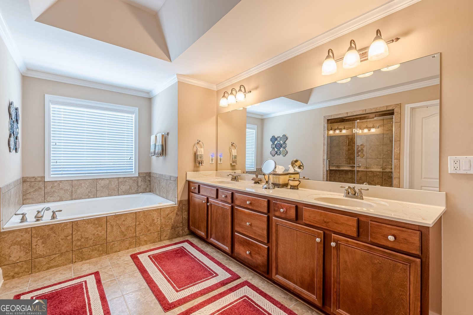 3202 Lucky Place Conyers - 33