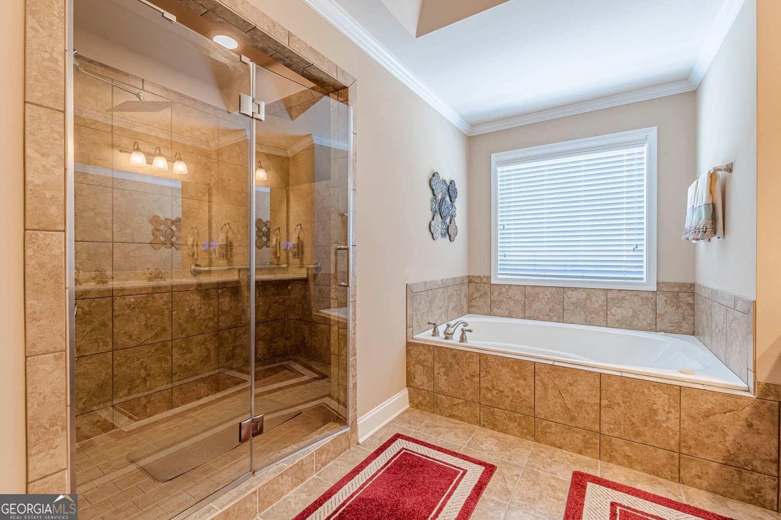 3202 Lucky Place Conyers - 34