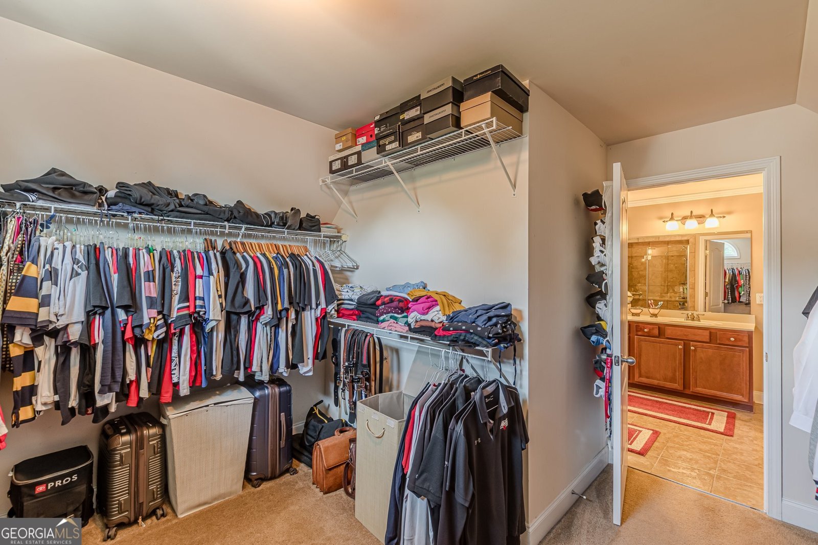 3202 Lucky Place Conyers - 35