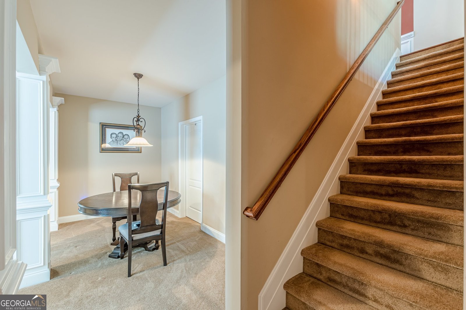 3202 Lucky Place Conyers - 36