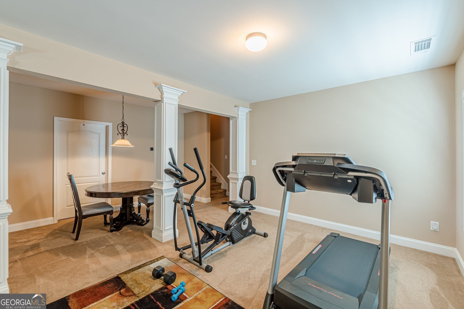 3202 Lucky Place Conyers - 39