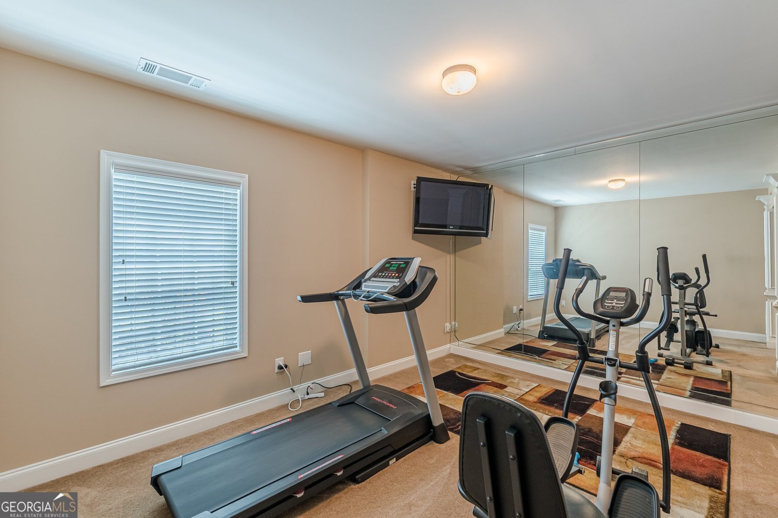 3202 Lucky Place Conyers - 40