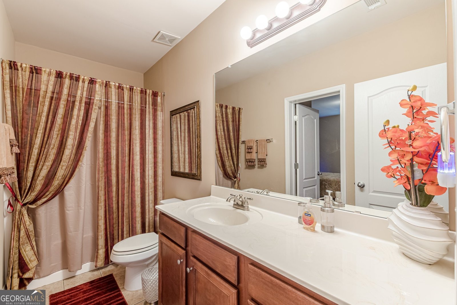 3202 Lucky Place Conyers - 41