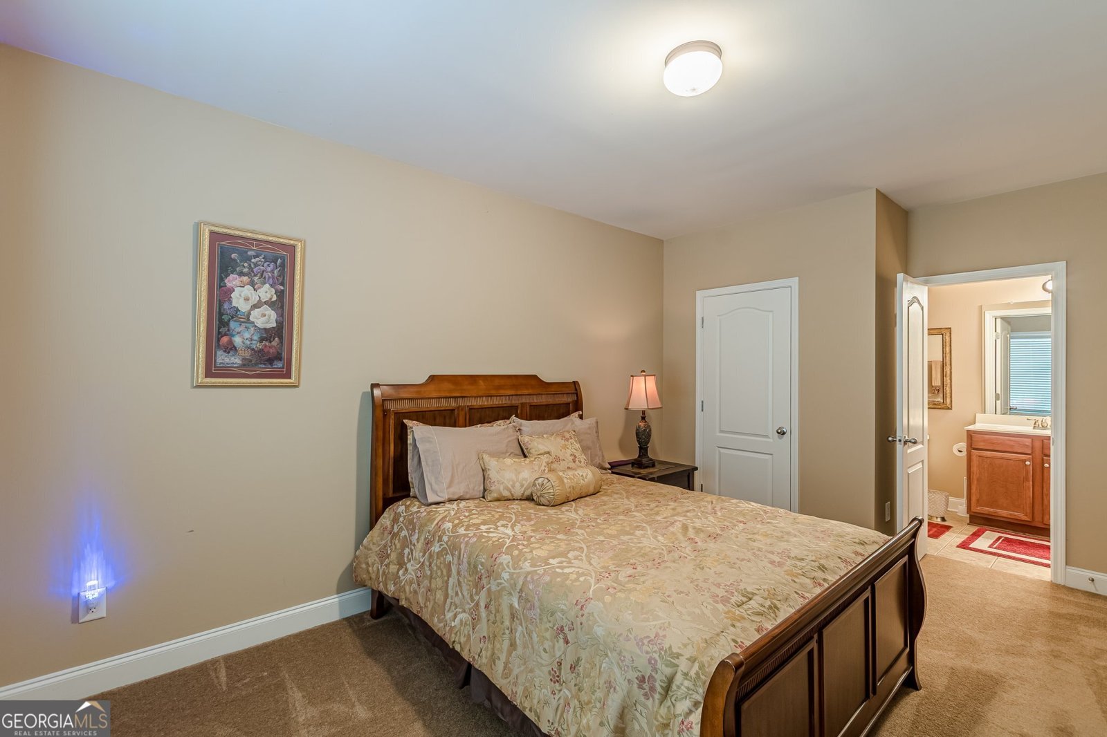 3202 Lucky Place Conyers - 43