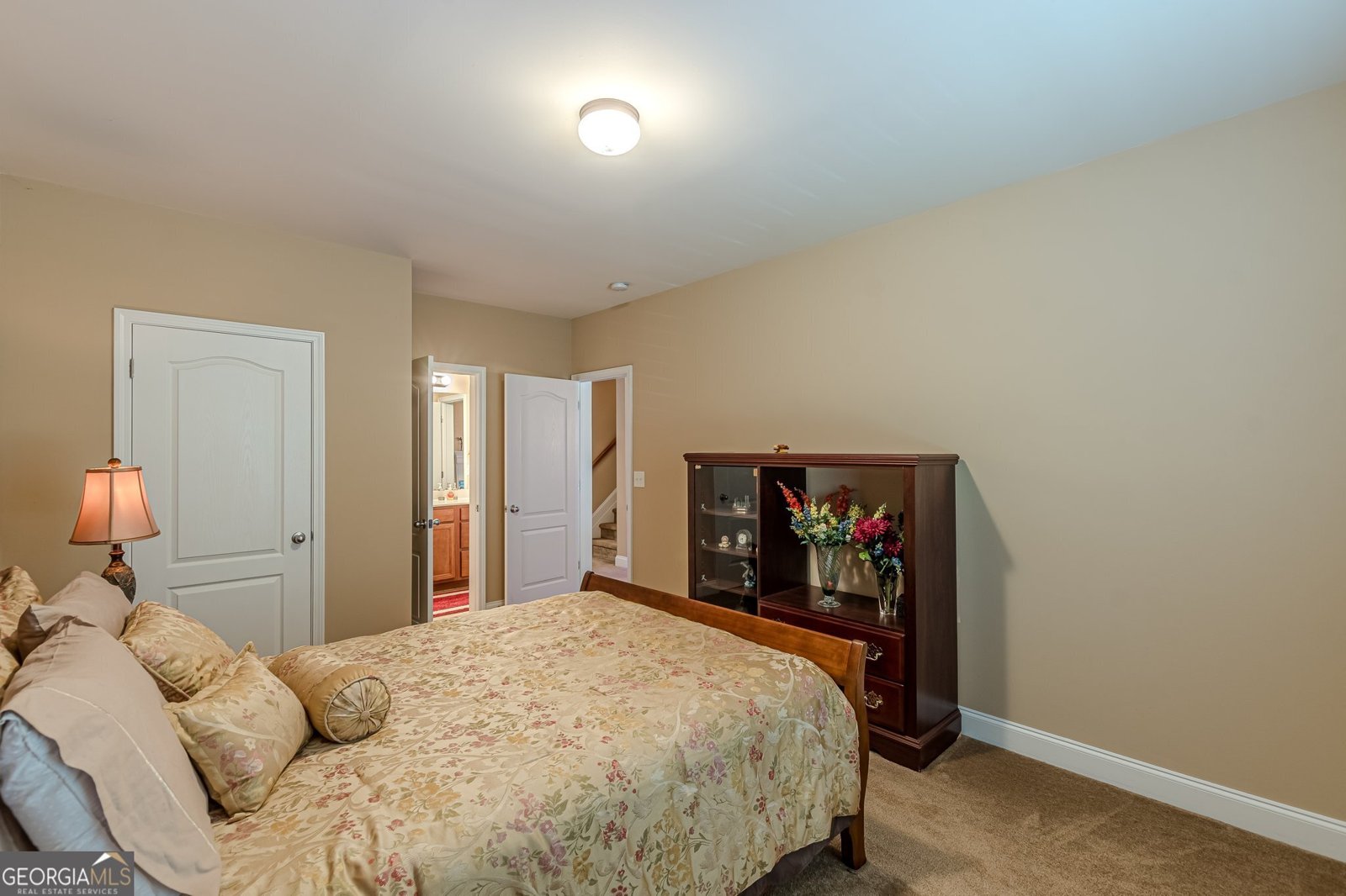 3202 Lucky Place Conyers - 44
