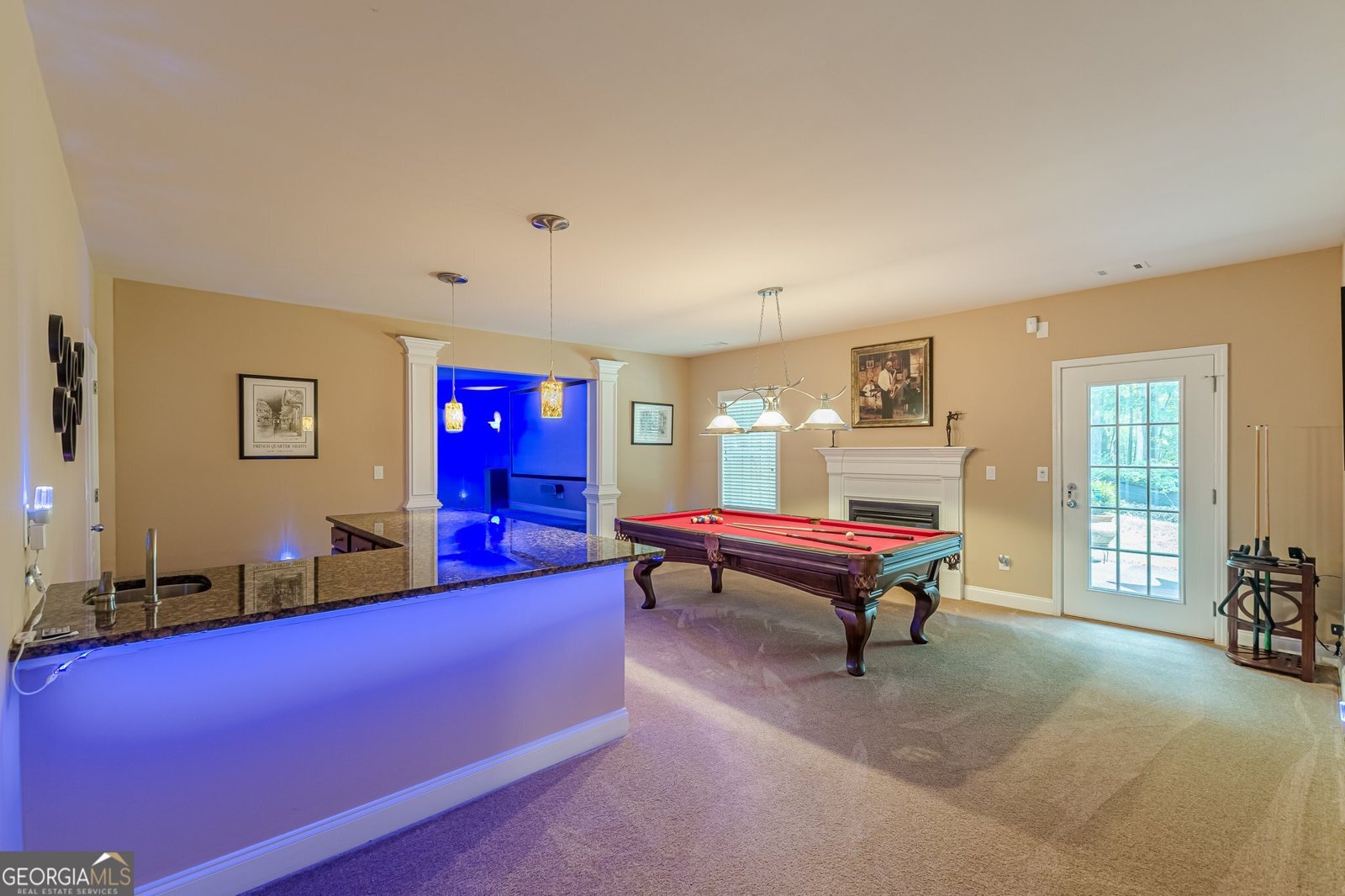 3202 Lucky Place Conyers - 45