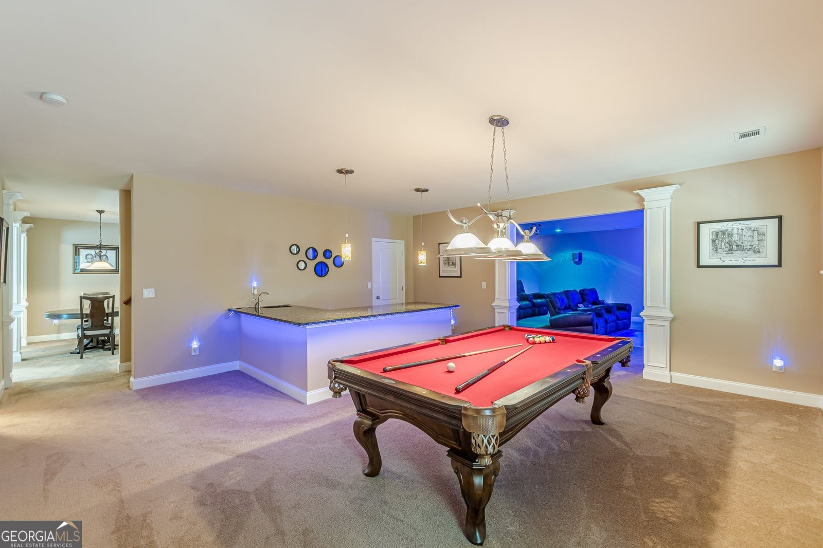 3202 Lucky Place Conyers - 46