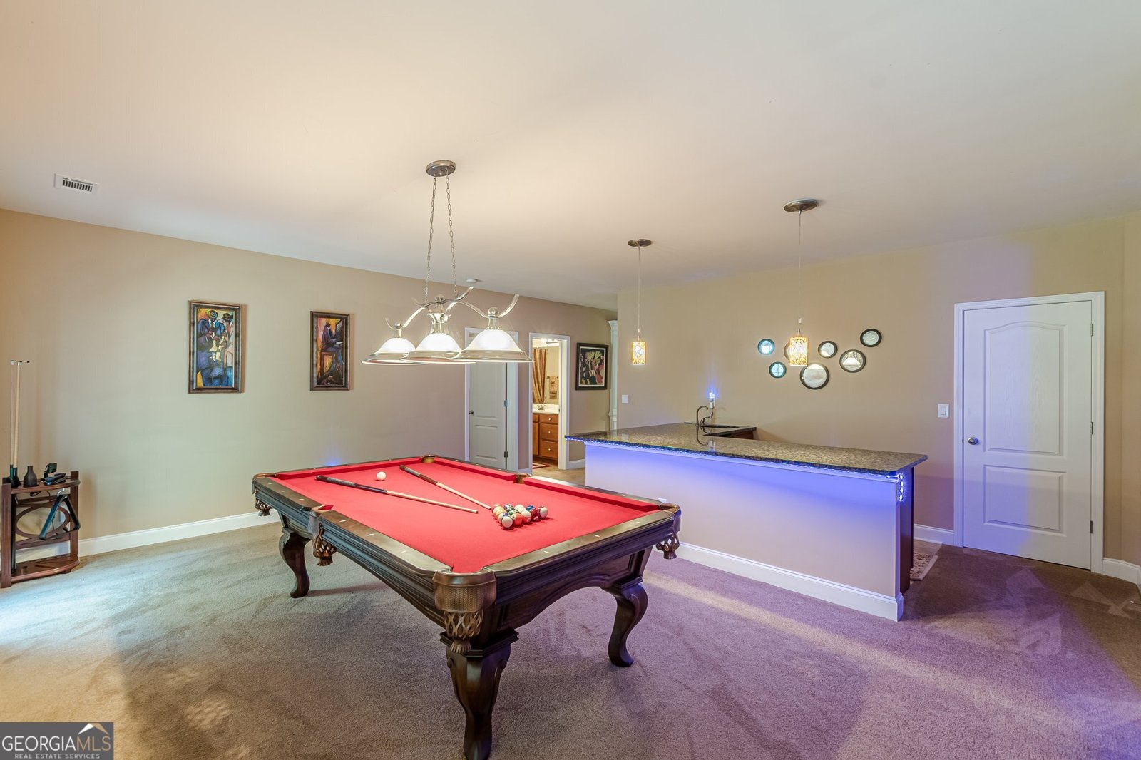 3202 Lucky Place Conyers - 47