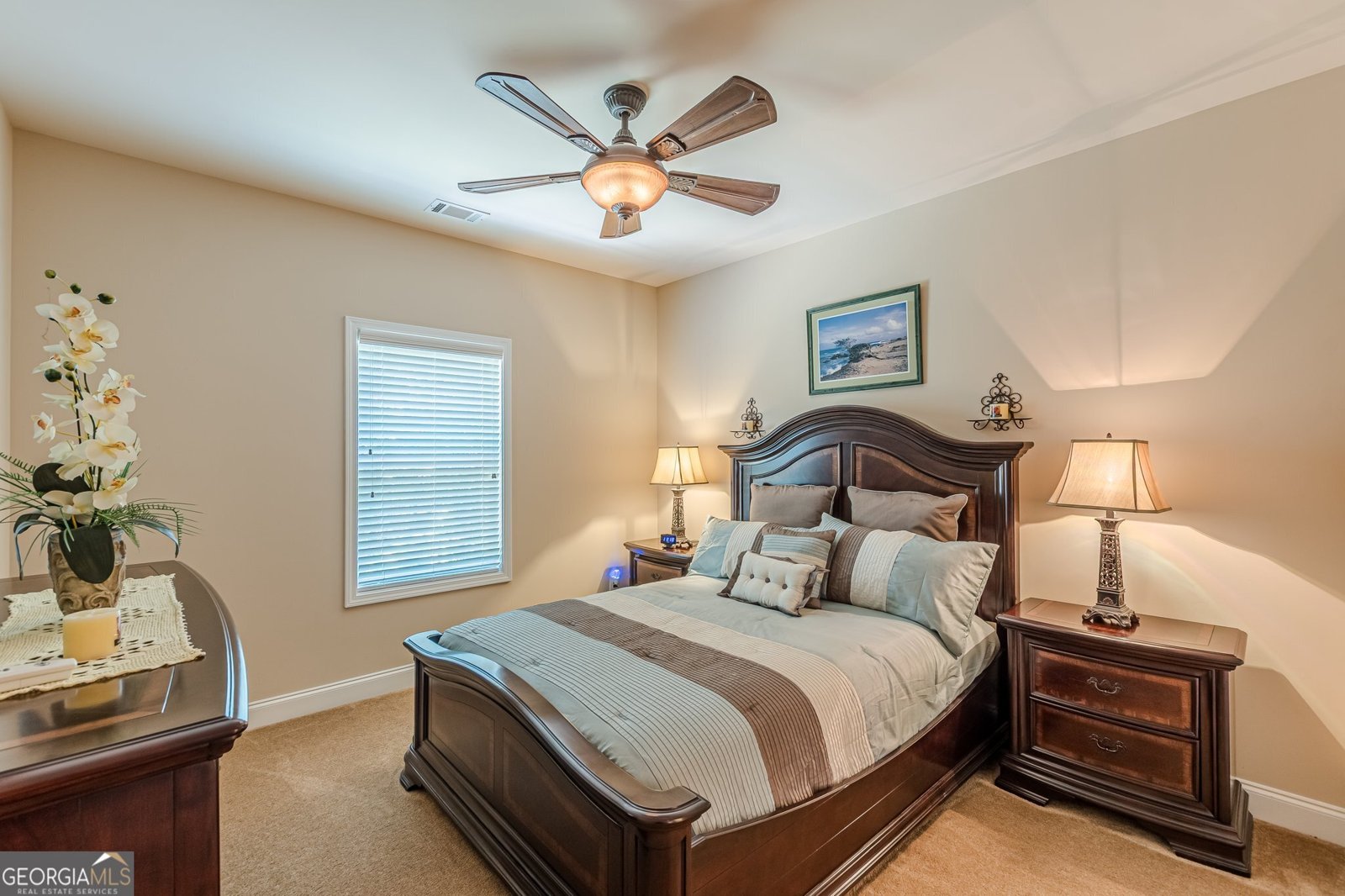 3202 Lucky Place Conyers - 5