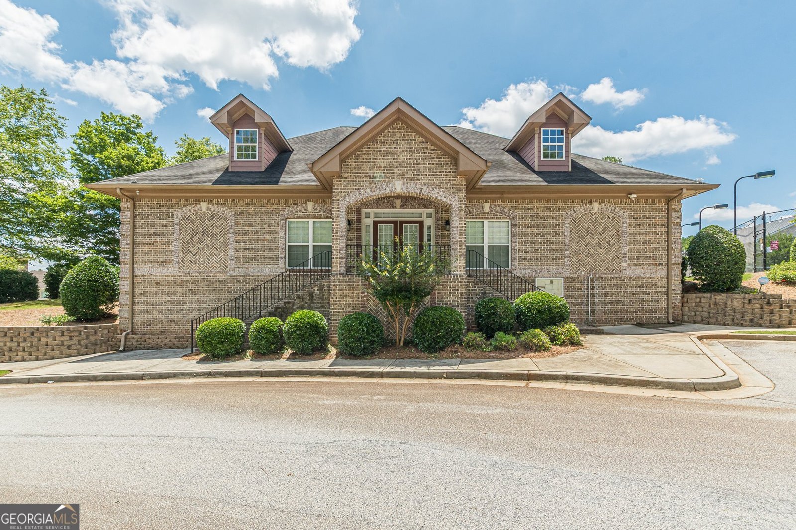 3202 Lucky Place Conyers - 61