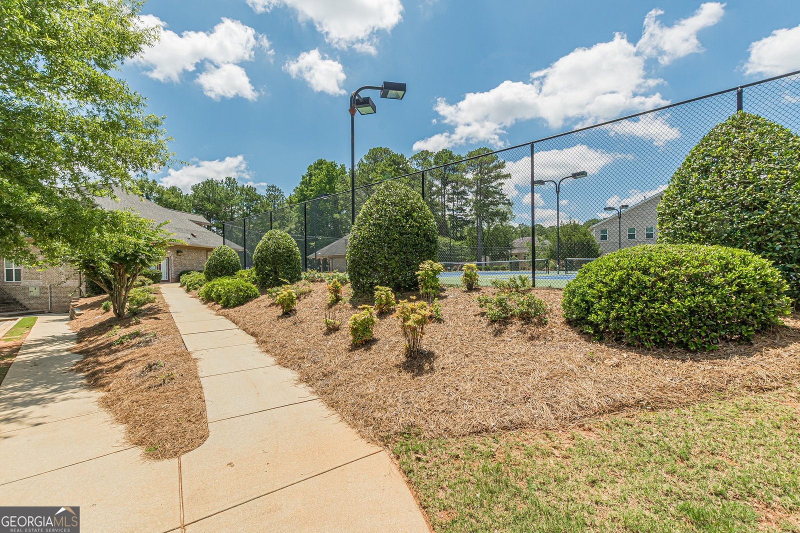 3202 Lucky Place Conyers - 63