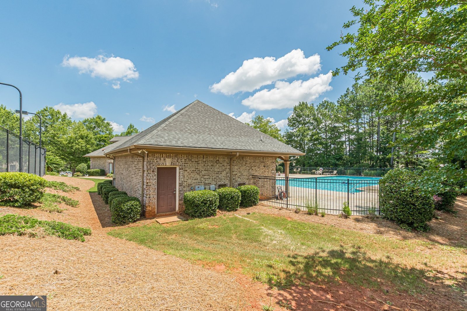 3202 Lucky Place Conyers - 66