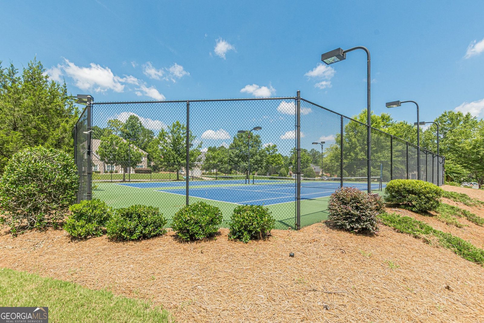 3202 Lucky Place Conyers - 67