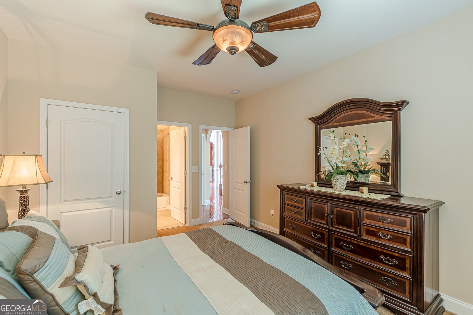 3202 Lucky Place Conyers - 7