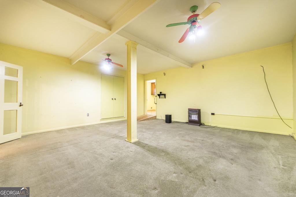 6909 Forsyth Road Macon - 11