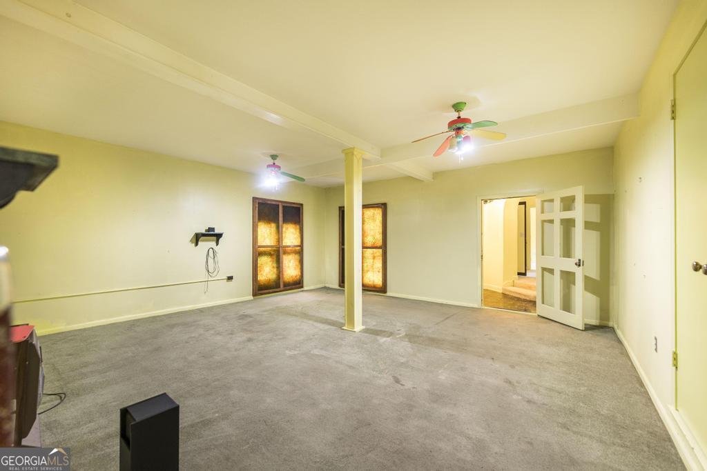 6909 Forsyth Road Macon - 12