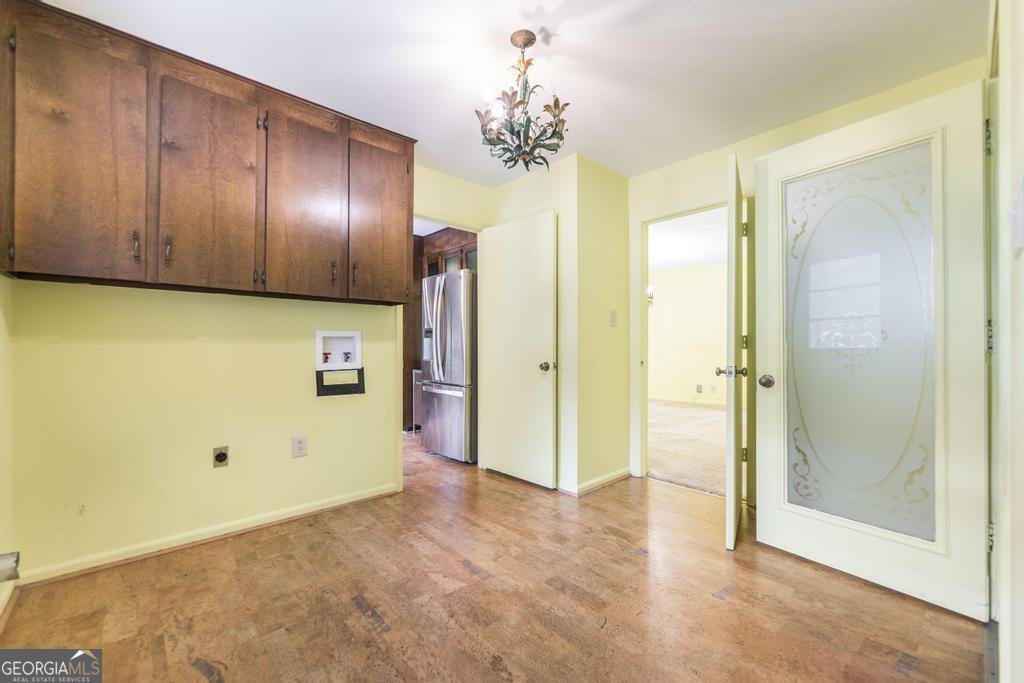 6909 Forsyth Road Macon - 13