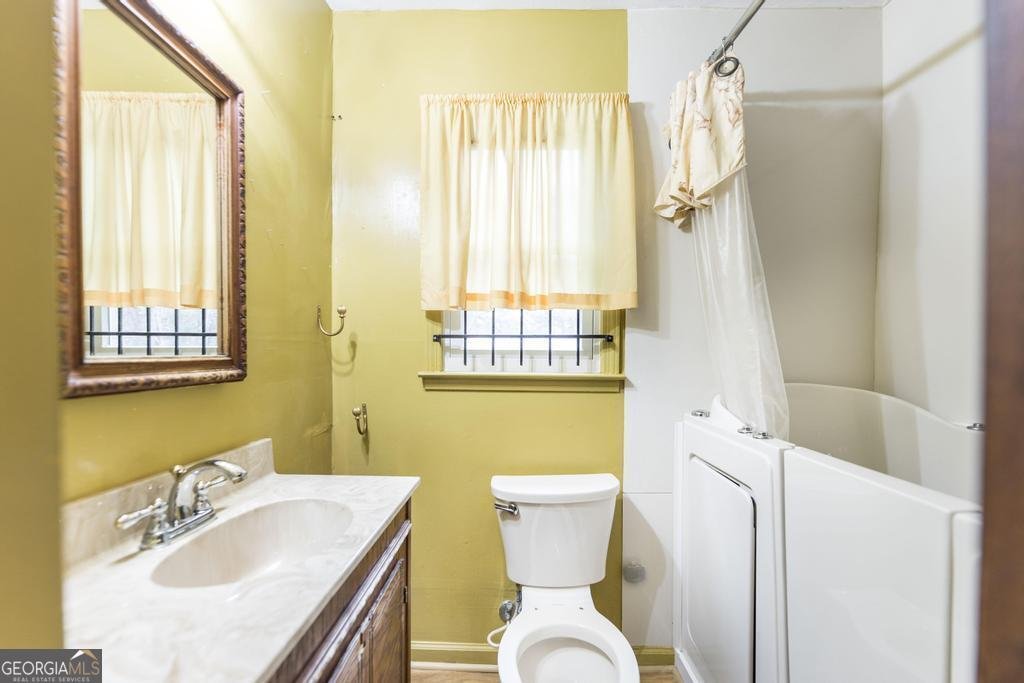6909 Forsyth Road Macon - 14