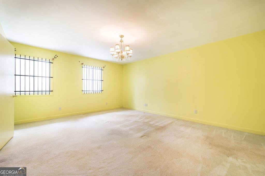 6909 Forsyth Road Macon - 16