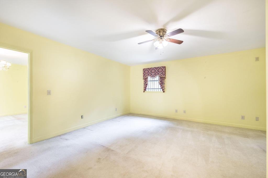 6909 Forsyth Road Macon - 18