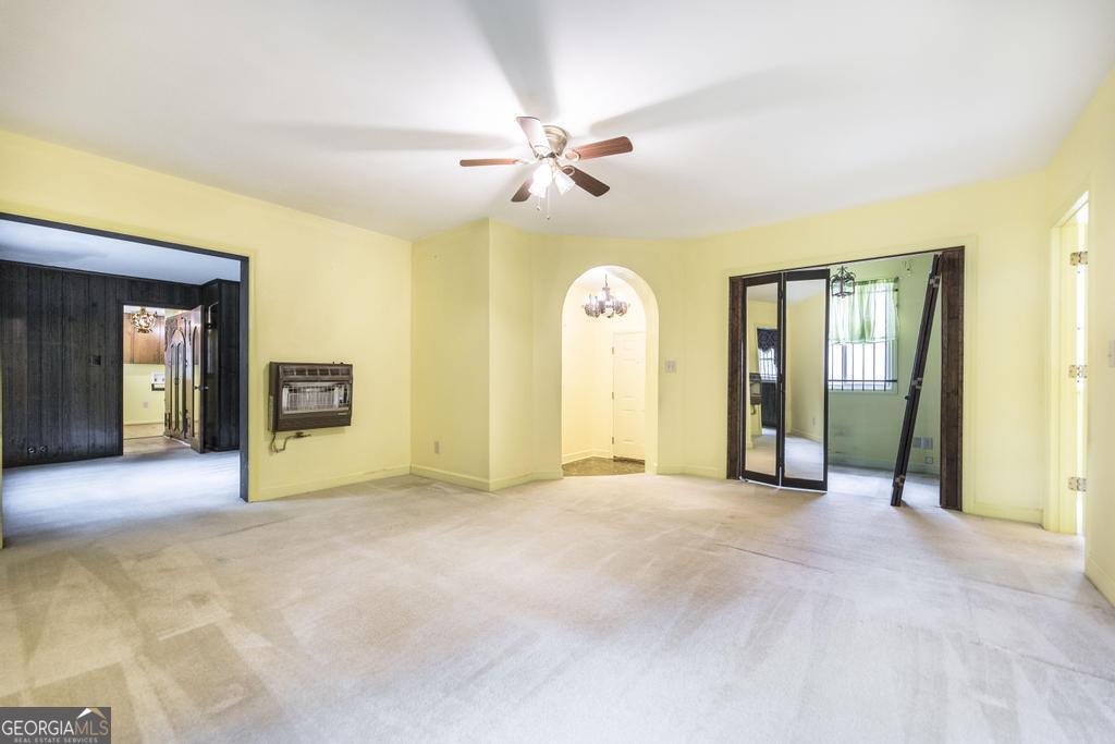 6909 Forsyth Road Macon - 19