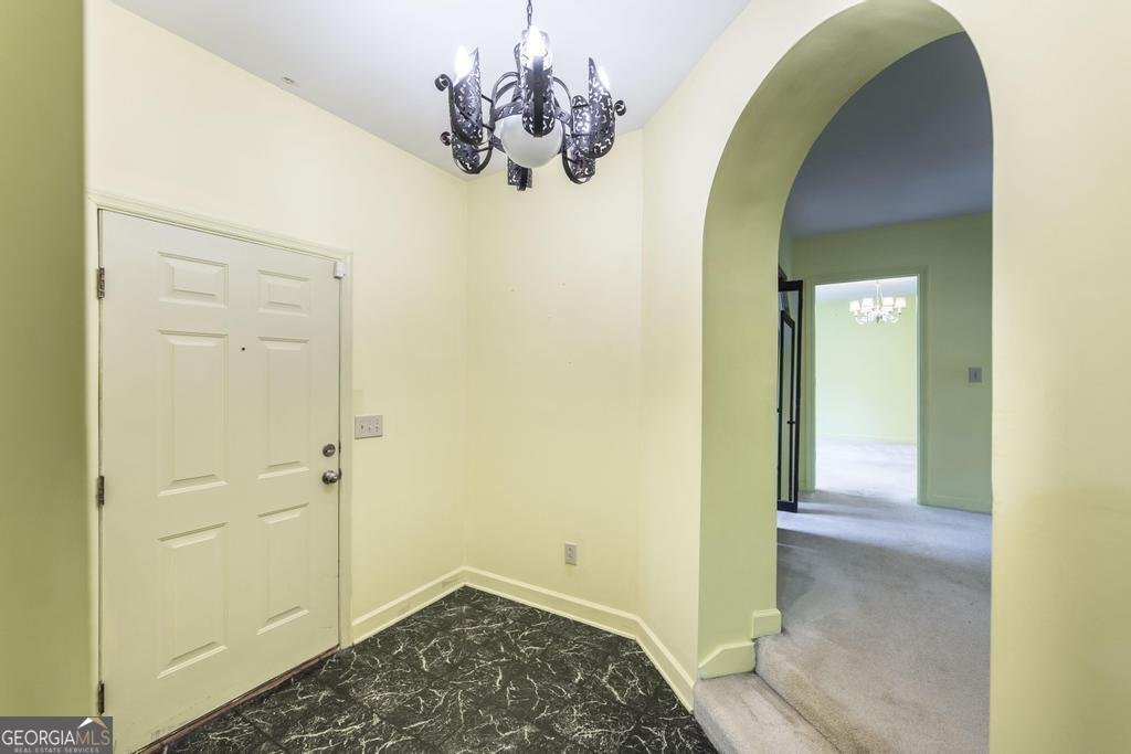 6909 Forsyth Road Macon - 21