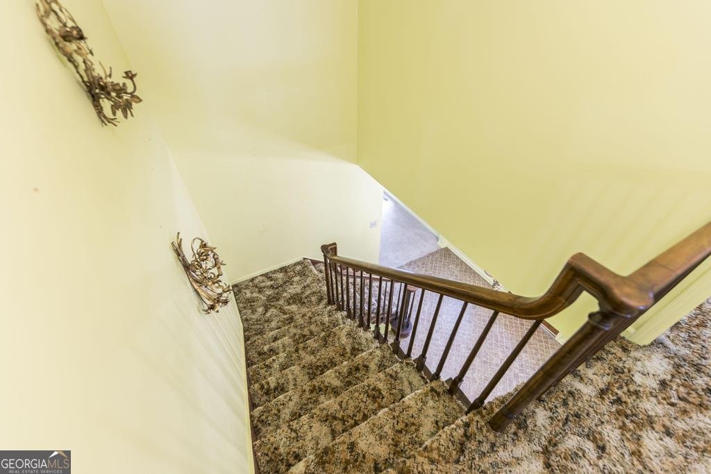 6909 Forsyth Road Macon - 22