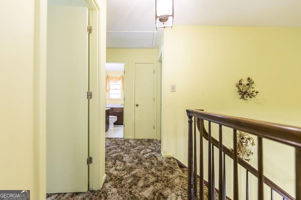 6909 Forsyth Road Macon - 23