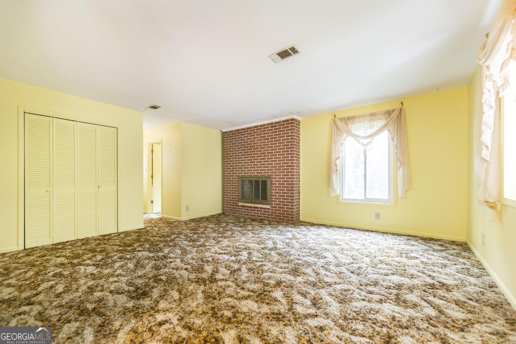 6909 Forsyth Road Macon - 24