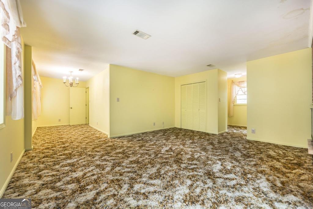 6909 Forsyth Road Macon - 25