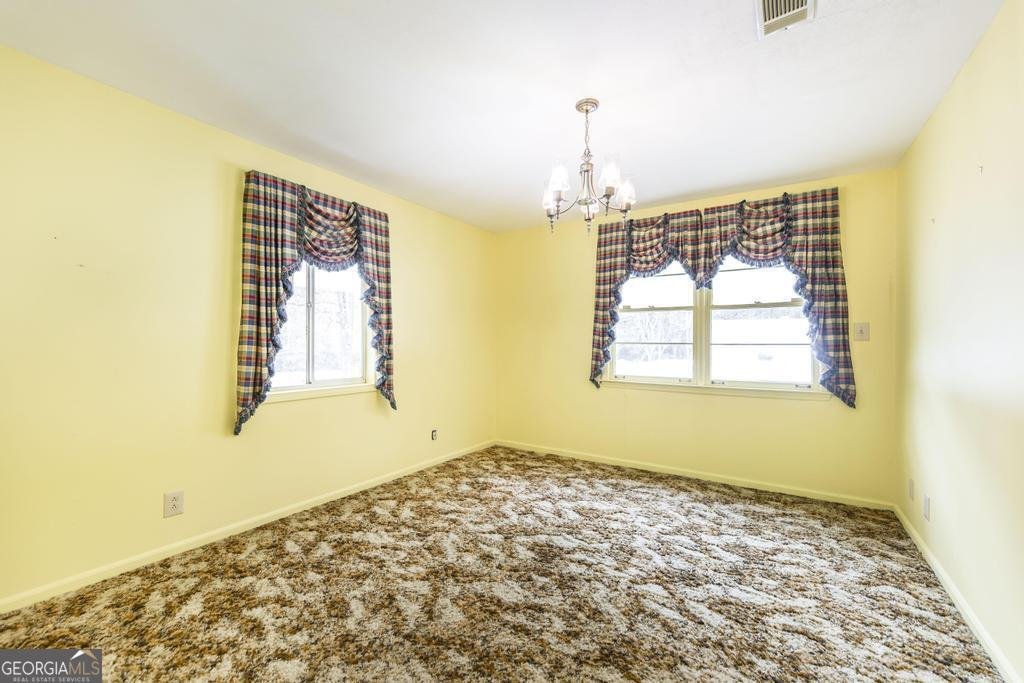 6909 Forsyth Road Macon - 28