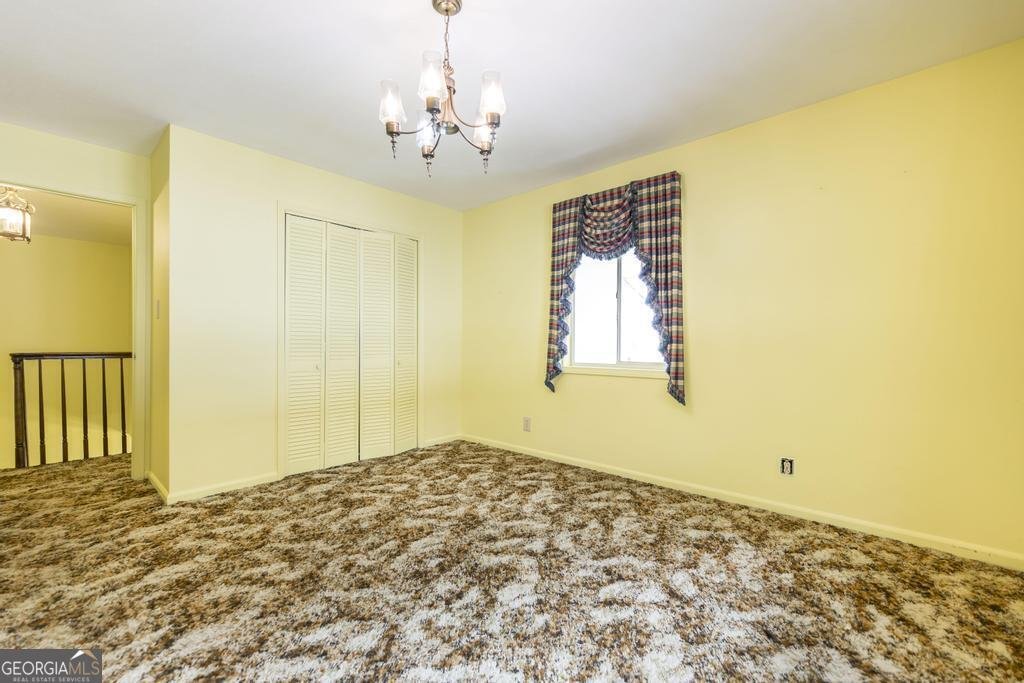 6909 Forsyth Road Macon - 29