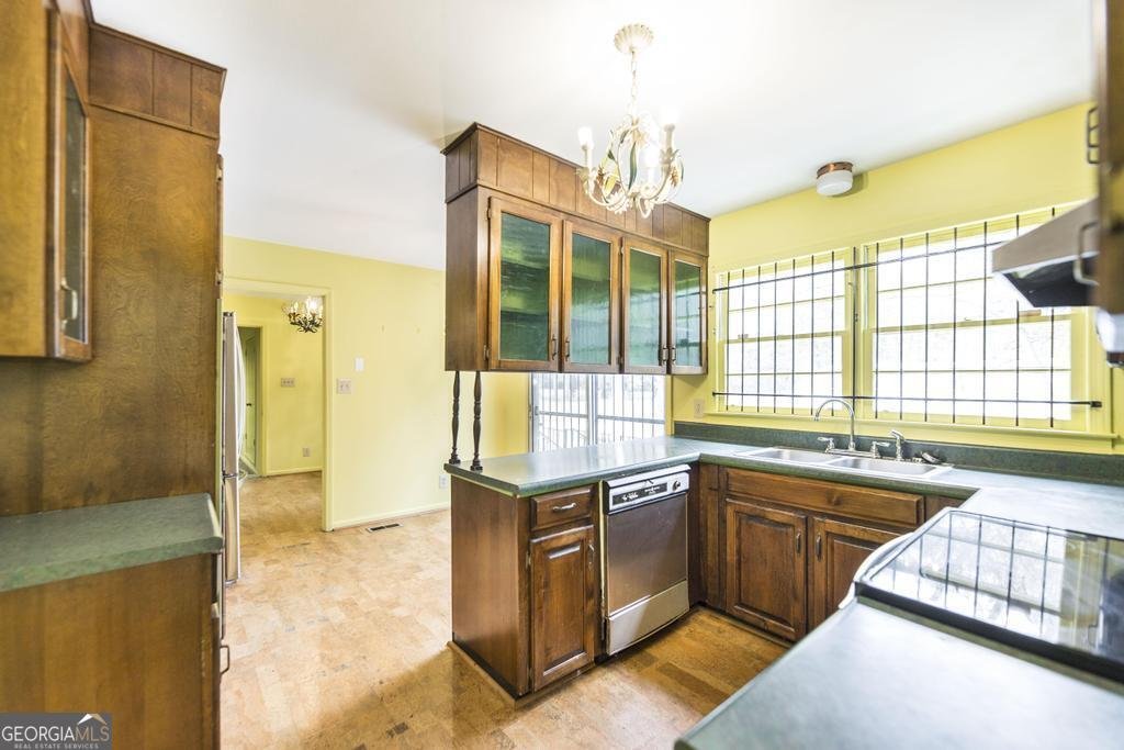 6909 Forsyth Road Macon - 3