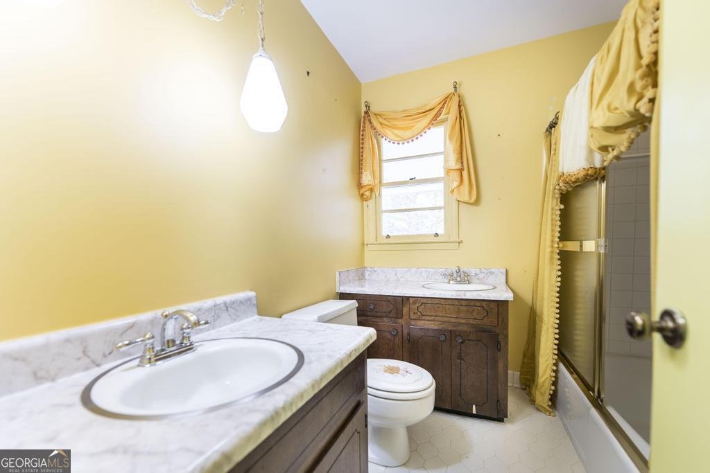 6909 Forsyth Road Macon - 32