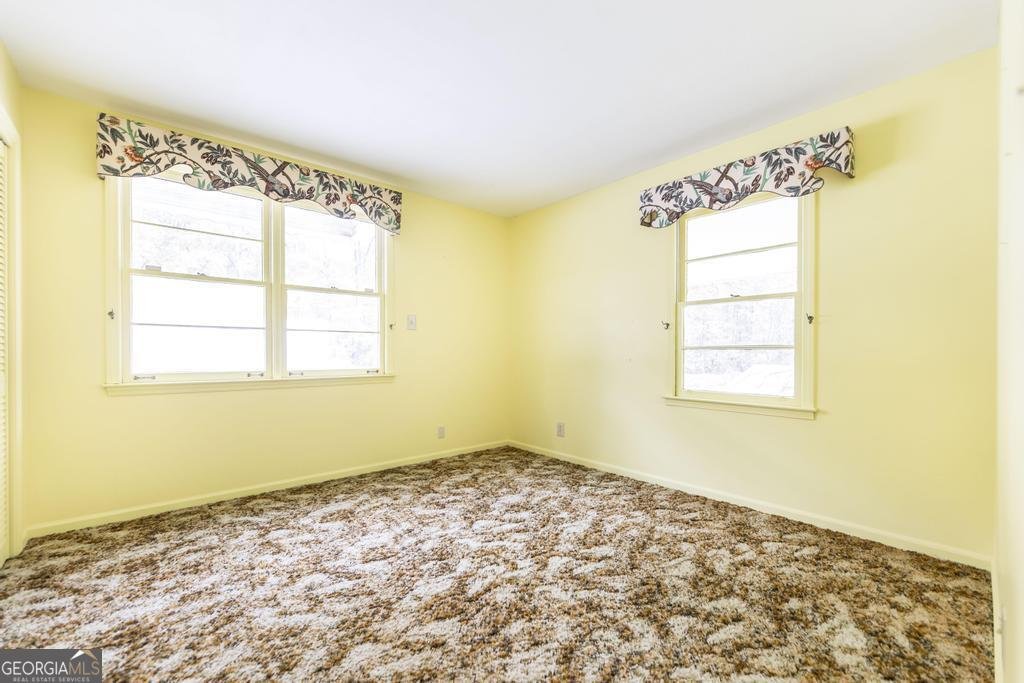6909 Forsyth Road Macon - 33