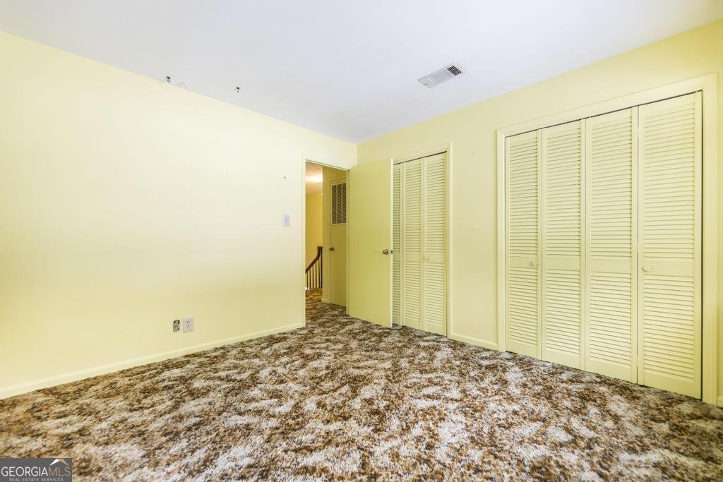6909 Forsyth Road Macon - 34