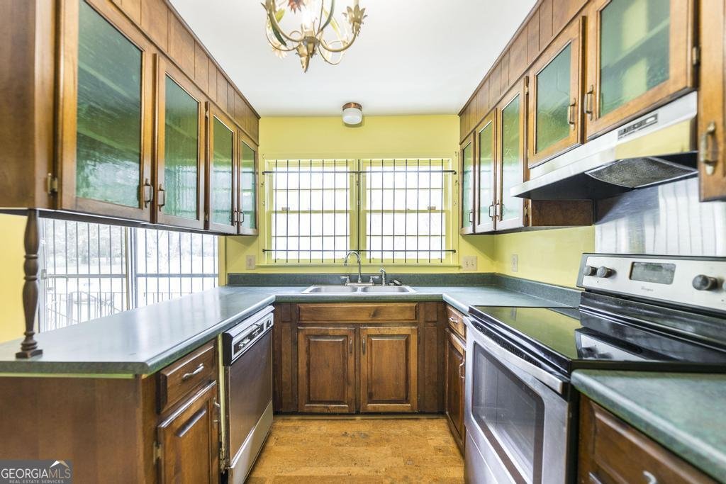6909 Forsyth Road Macon - 4