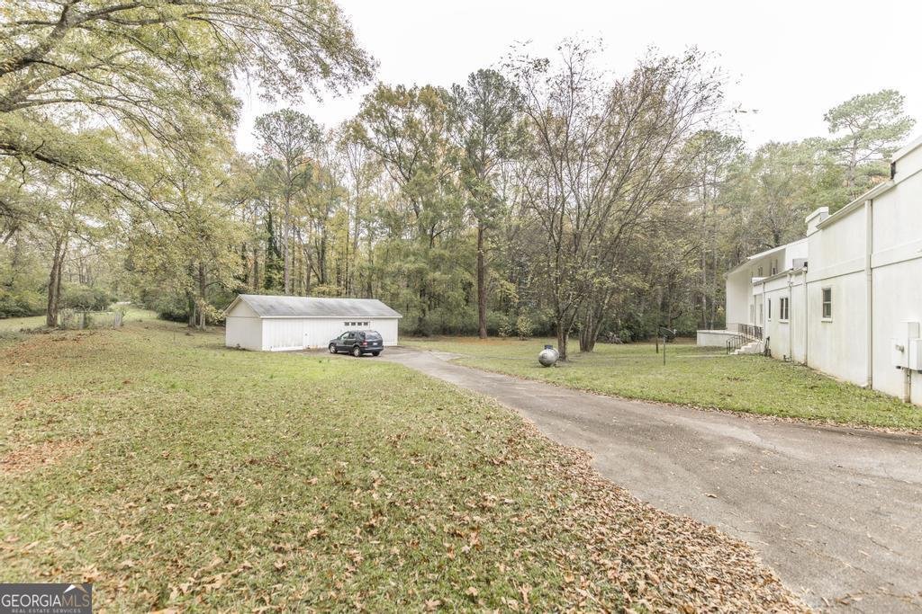 6909 Forsyth Road Macon - 41