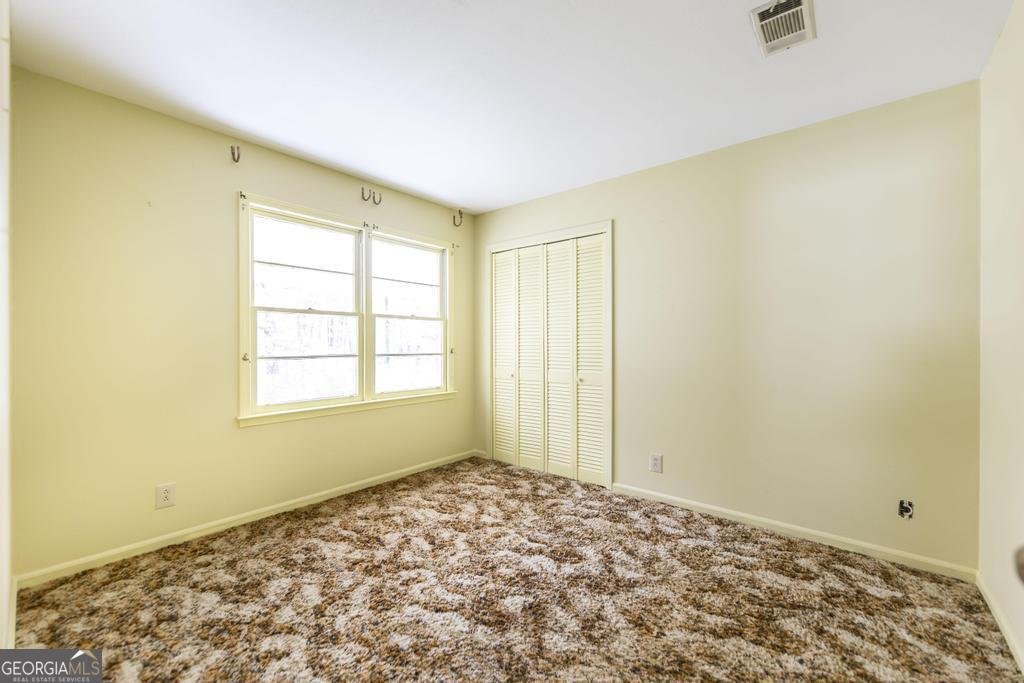 6909 Forsyth Road Macon - 42