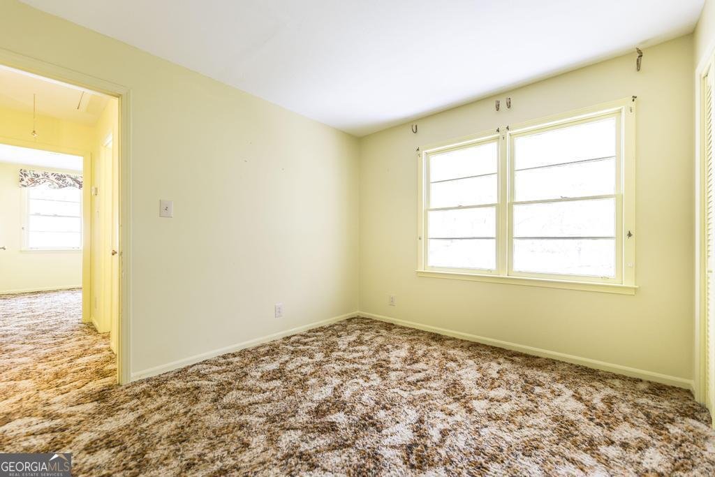 6909 Forsyth Road Macon - 43