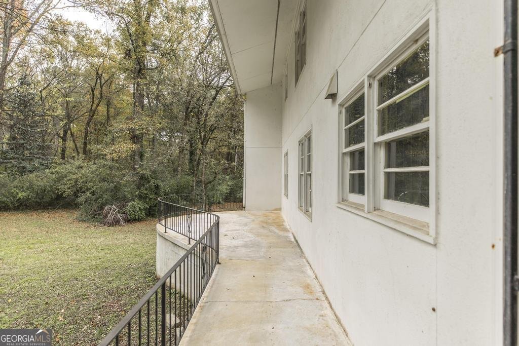 6909 Forsyth Road Macon - 47