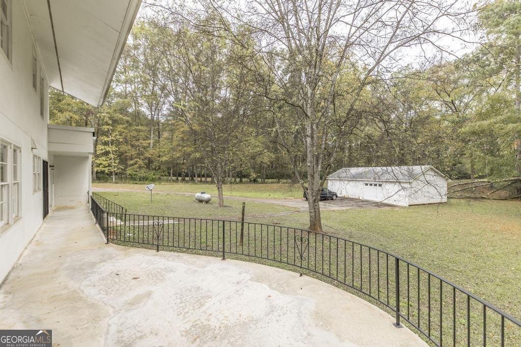 6909 Forsyth Road Macon - 48