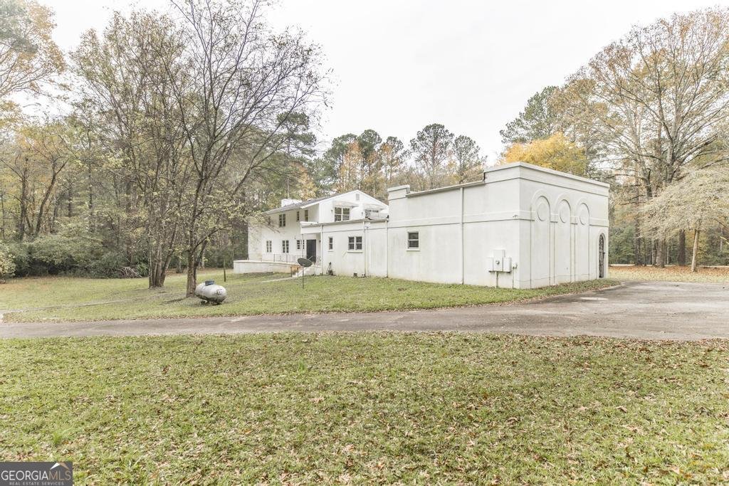 6909 Forsyth Road Macon - 51