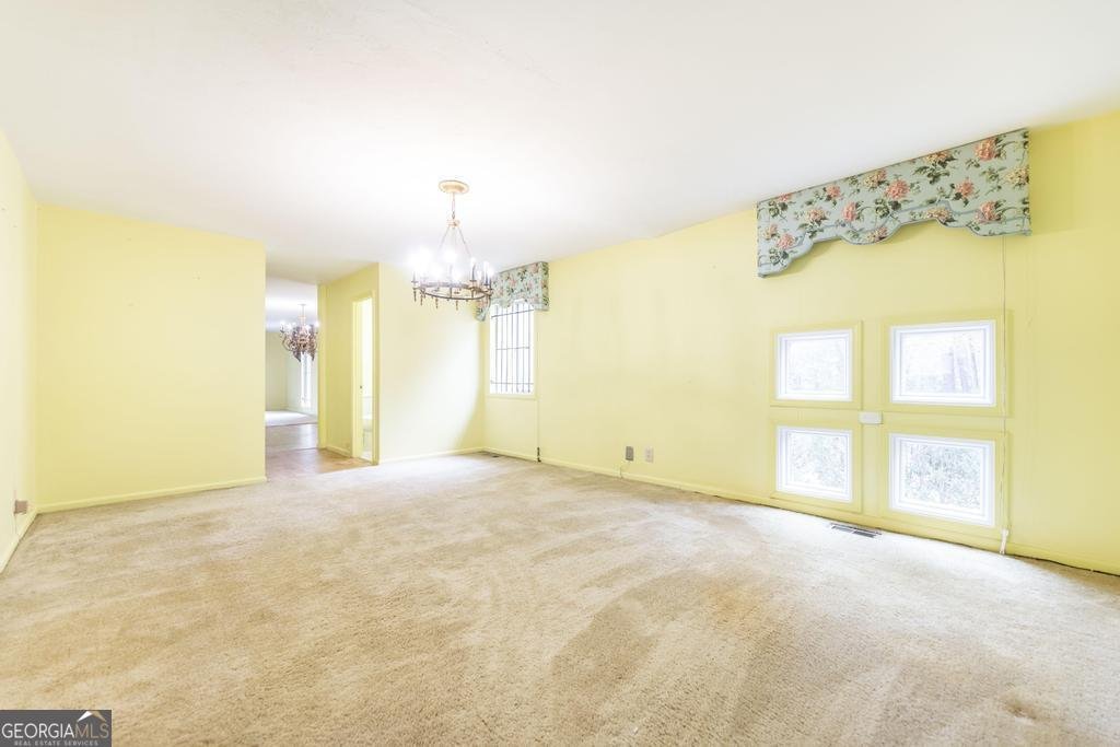 6909 Forsyth Road Macon - 8