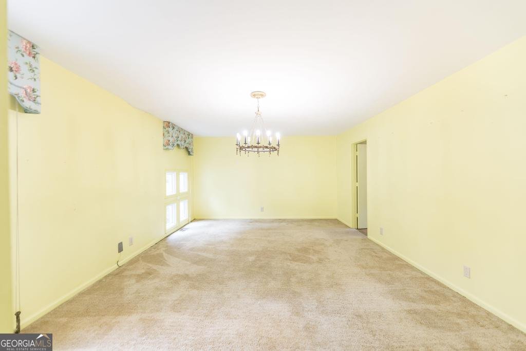 6909 Forsyth Road Macon - 9