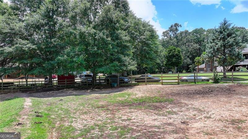 1519 Tapp Wood Road Hoschton - 3
