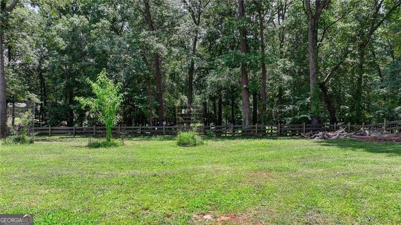 1519 Tapp Wood Road Hoschton - 68