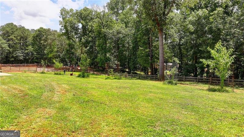 1519 Tapp Wood Road Hoschton - 69