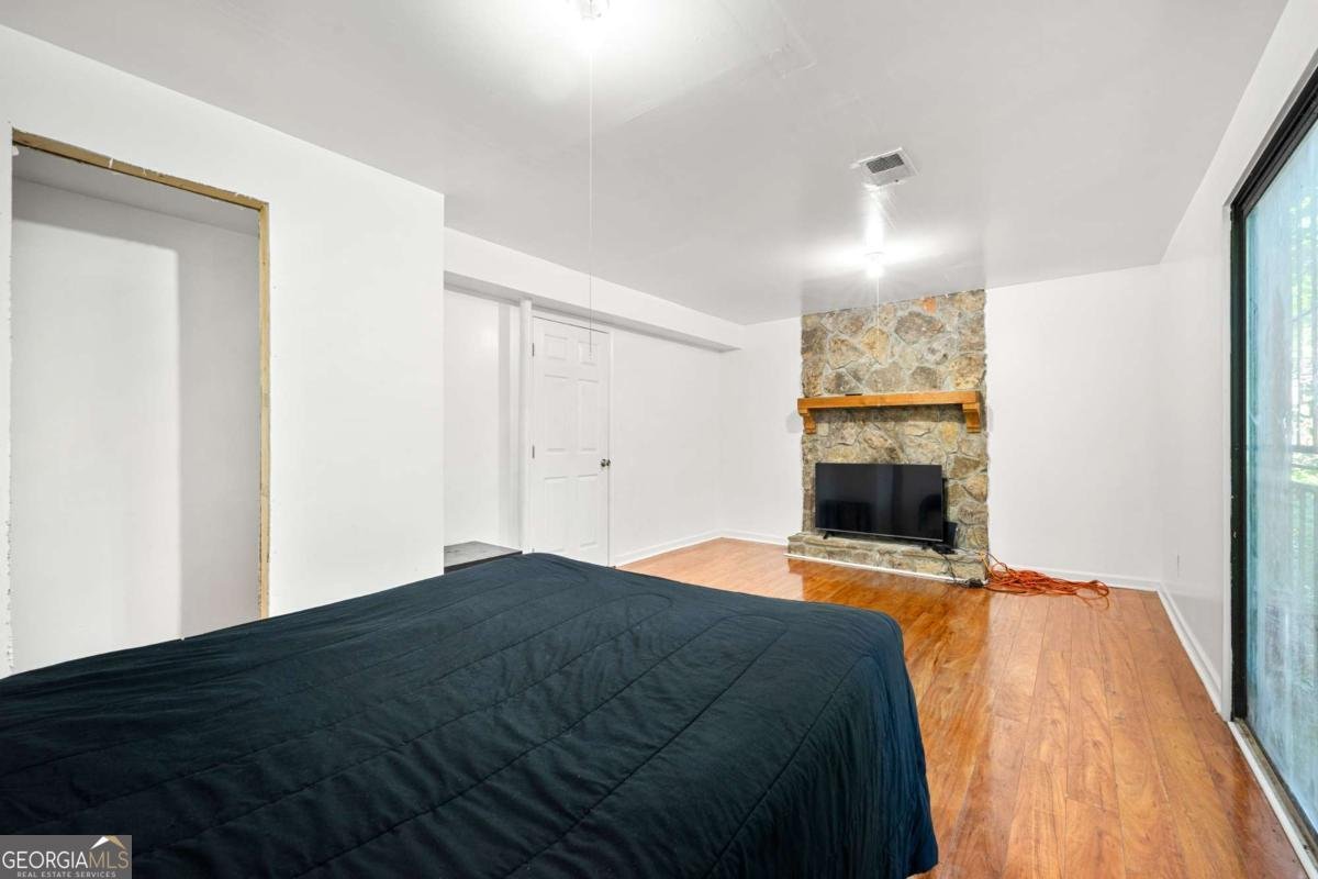 2323 Wingfoot Place Decatur - 10