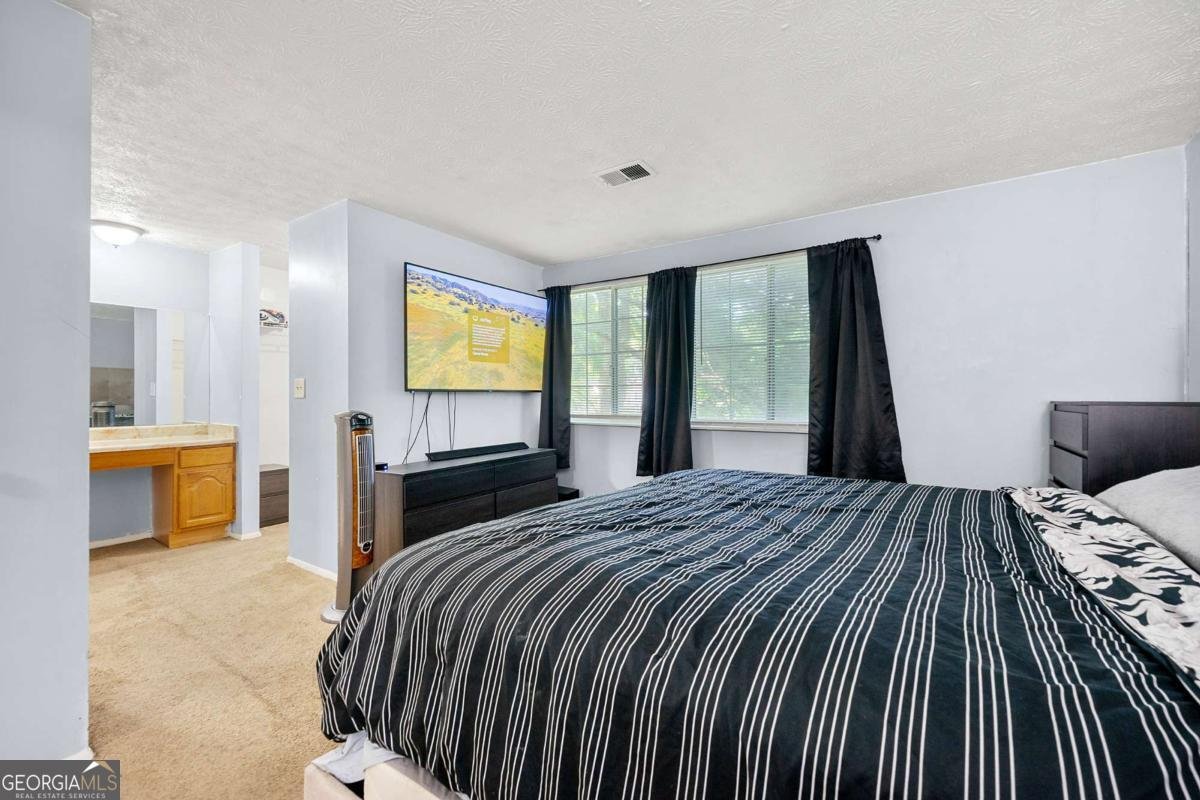 2323 Wingfoot Place Decatur - 11